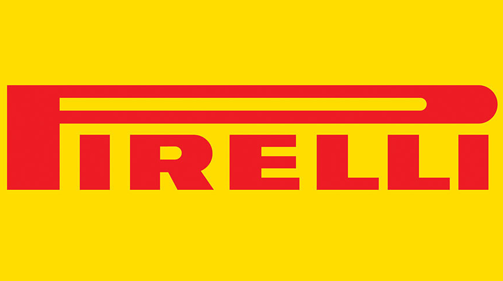 Шины Pirelli (Пирелли) в Москве от 5000 руб. с доставкой по Москве и России