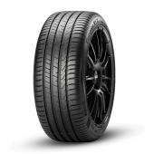 Шины Pirelli (Пирелли) в Москве от 5000 руб. с доставкой по Москве и России