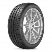 Шины Pirelli (Пирелли) в Москве от 5000 руб. с доставкой по Москве и России