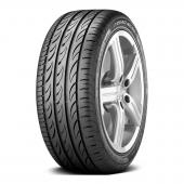 Шины Pirelli (Пирелли) в Москве от 5000 руб. с доставкой по Москве и России