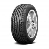 Шины Pirelli (Пирелли) в Москве от 5000 руб. с доставкой по Москве и России