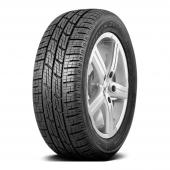Шины Pirelli (Пирелли) в Москве от 5000 руб. с доставкой по Москве и России