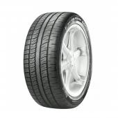 Шины Pirelli (Пирелли) в Москве от 5000 руб. с доставкой по Москве и России