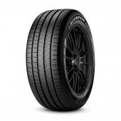 Шины Pirelli (Пирелли) в Москве от 5000 руб. с доставкой по Москве и России