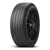 Шины Pirelli (Пирелли) в Москве от 5000 руб. с доставкой по Москве и России