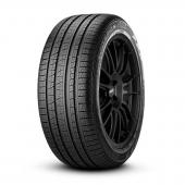 Шины Pirelli (Пирелли) в Москве от 5000 руб. с доставкой по Москве и России