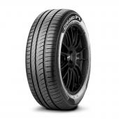 Шины Pirelli (Пирелли) в Москве от 5000 руб. с доставкой по Москве и России