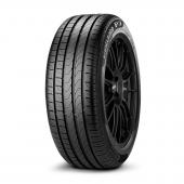 Шины Pirelli (Пирелли) в Москве от 5000 руб. с доставкой по Москве и России
