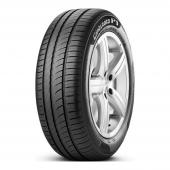 Шины Pirelli (Пирелли) в Москве от 5000 руб. с доставкой по Москве и России