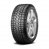 Шины Pirelli (Пирелли) в Москве от 5000 руб. с доставкой по Москве и России
