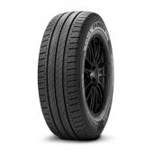 Шины Pirelli (Пирелли) в Москве от 5000 руб. с доставкой по Москве и России