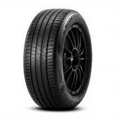 Шины Pirelli (Пирелли) в Москве от 5000 руб. с доставкой по Москве и России