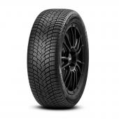 Шины Pirelli (Пирелли) в Москве от 5000 руб. с доставкой по Москве и России