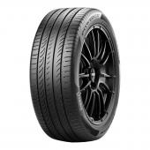 Шины Pirelli (Пирелли) в Москве от 5000 руб. с доставкой по Москве и России