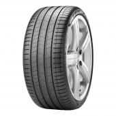 Шины Pirelli (Пирелли) в Москве от 5000 руб. с доставкой по Москве и России
