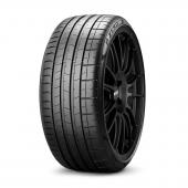 Шины Pirelli (Пирелли) в Москве от 5000 руб. с доставкой по Москве и России