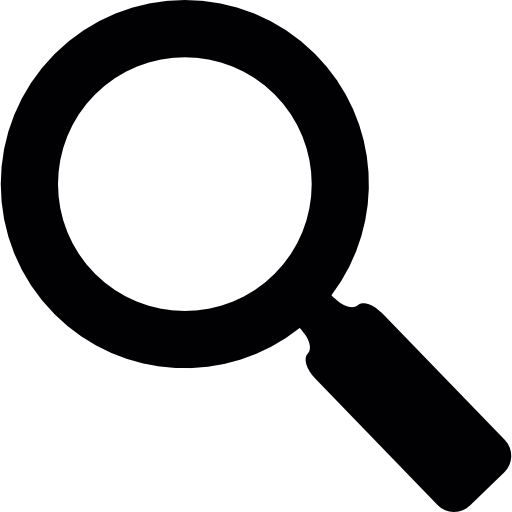 Шины Pirelli (Пирелли) в Москве от 5000 руб. с доставкой по Москве и России